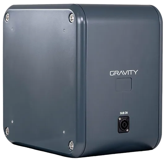 GRAVITY_34_RIGHTVIEW copy.webp