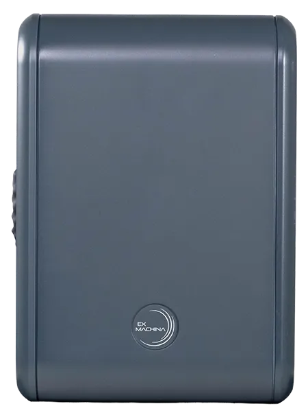GRAVITY_FRONTVIEW copy.webp