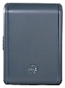 GRAVITY_FRONTVIEW copy.webp
