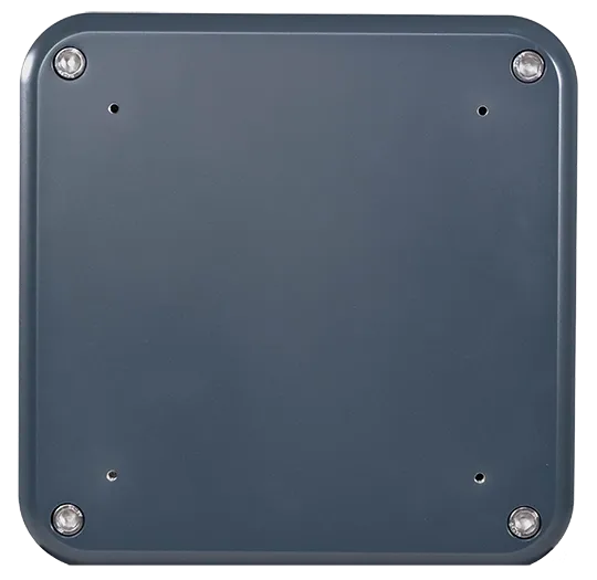 GRAVITY_MOUNT_SIDEVIEW copy.webp