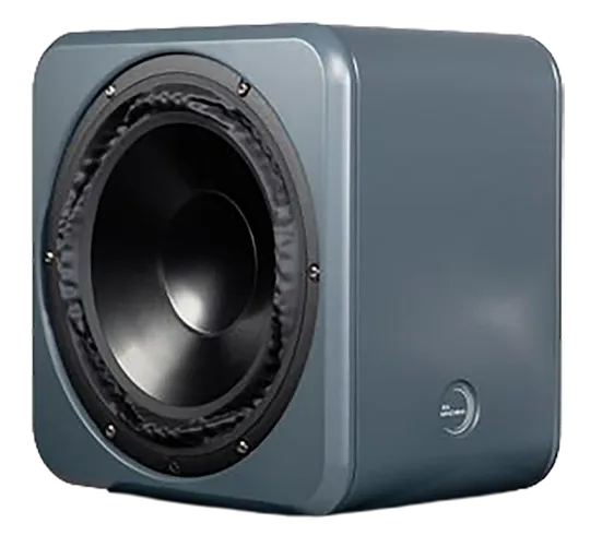 GRAVITY_34LEFTVIEW copy.webp