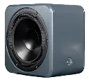 GRAVITY_34LEFTVIEW copy.webp