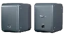 GRAVITY_REAR_LEFTVIEW_PAIR copy.webp