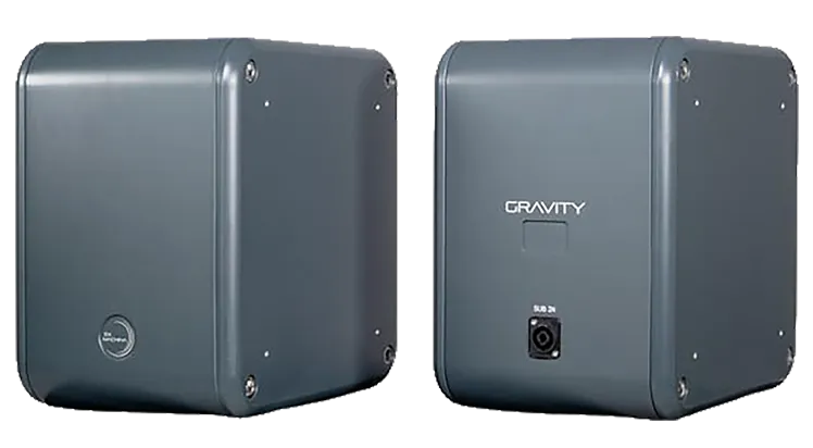 GRAVITY_REAR_LEFTVIEW_PAIR copy.webp