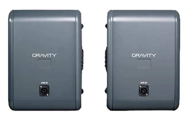 GRAVITY_REAR_PAIR copy.webp