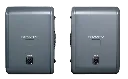 GRAVITY_REAR_PAIR copy.webp
