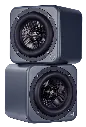 POSEIDON_34_STACK copy.webp