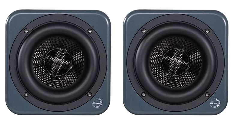 POSEIDON_FRONTVIEW_PAIR copy.webp