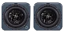 POSEIDON_FRONTVIEW_PAIR copy.webp