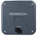 POSEIDON_REAR copy.webp