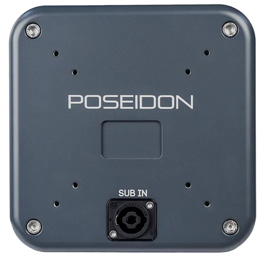 POSEIDON_REAR copy.webp