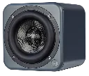 POSEIDON_34LEFT copy.webp