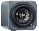 POSEIDON_34RIGHT copy.webp