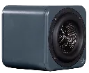 POSEIDON_34_RIGHTVIEW copy.webp