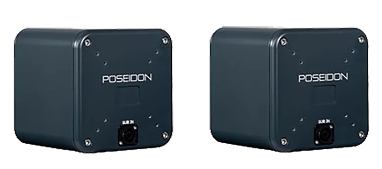 POSEIDON_34LEFTVIEW_REAR_PAIR copy.webp