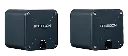 POSEIDON_34LEFTVIEW_REAR_PAIR copy.webp