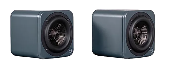 POSEIDON_34_RIGHTVIEW_PAIR copy.webp
