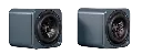 POSEIDON_34_RIGHTVIEW_PAIR copy.webp