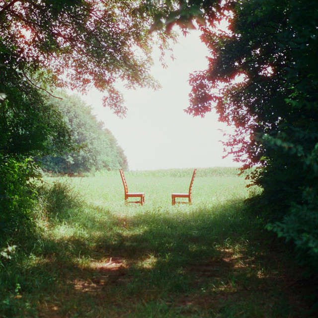 Singin To An Empty Chair