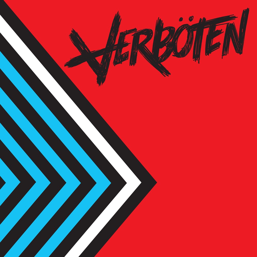 Verböten