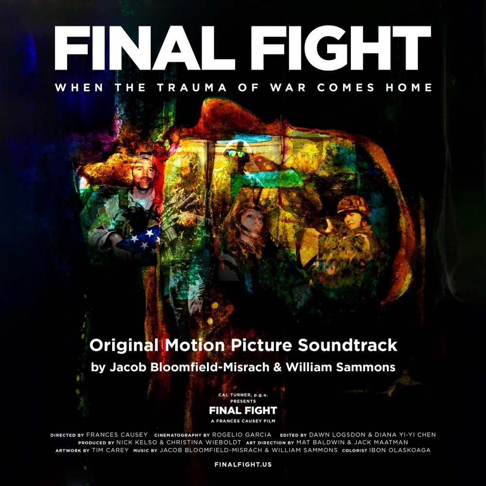 Final Fight