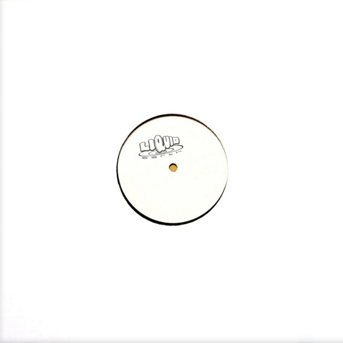 Bang It (Just Bang It) / Sea Wolf