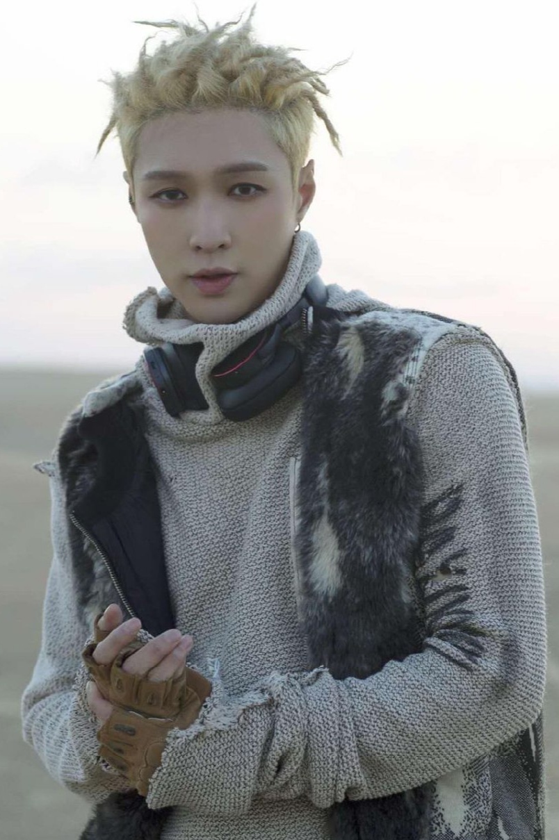 Other Side