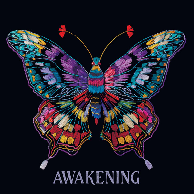 Awakening