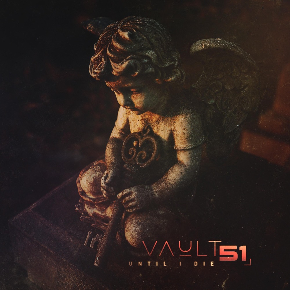 Until I Die