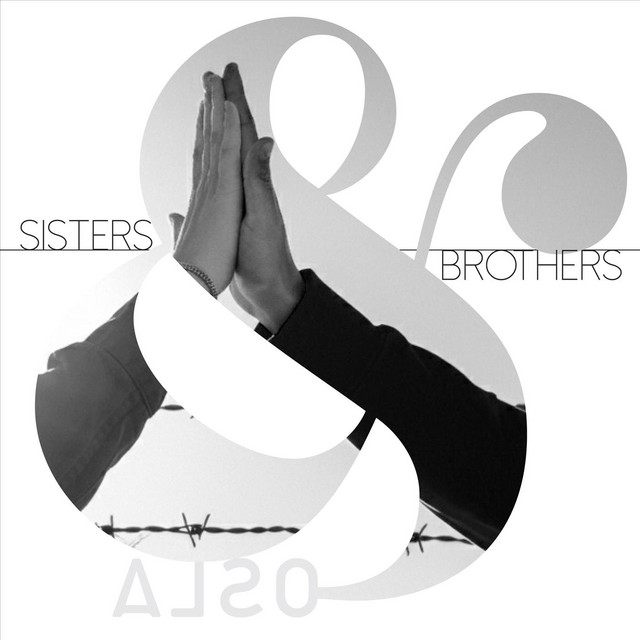 Sisters & Brothers