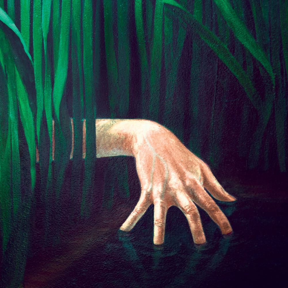 Out of Touch: 10th Anniversary Edition