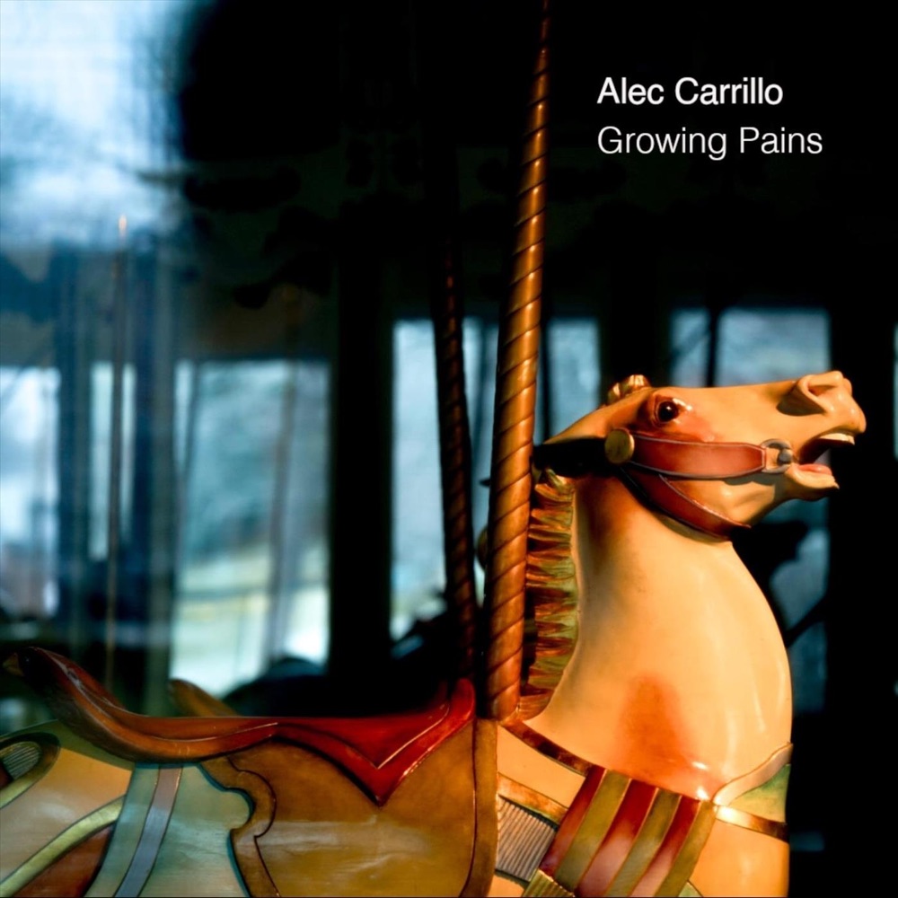 Growing Pains
