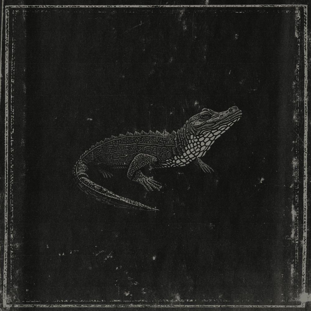 The Undertaking - Touch Dirt