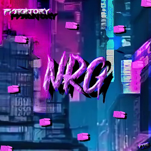 NRG