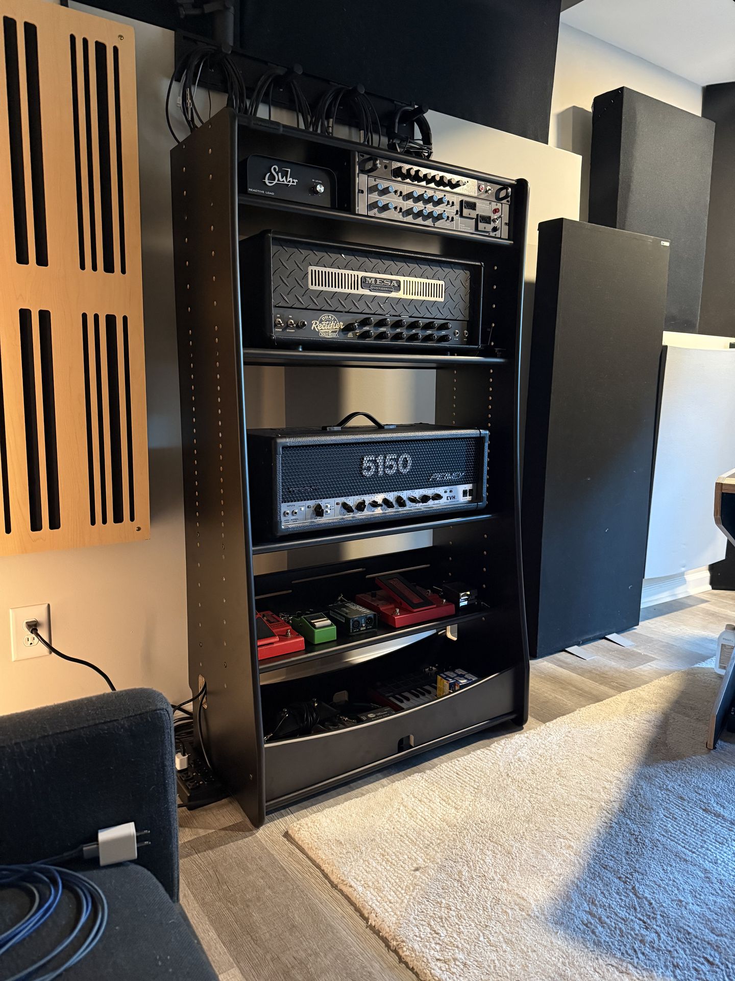 studio__IMG_3516.jpeg