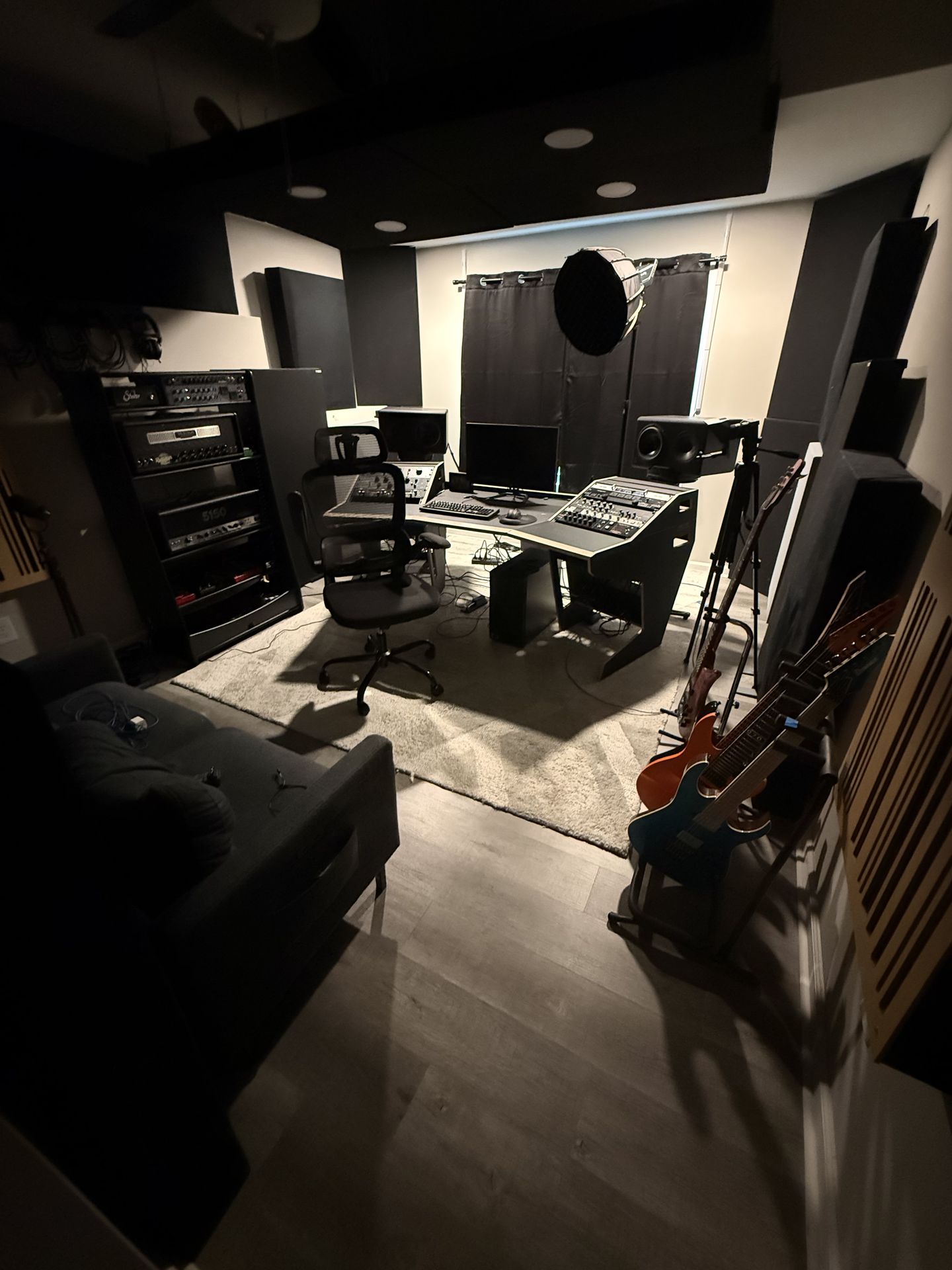 studio__IMG_3567.jpeg
