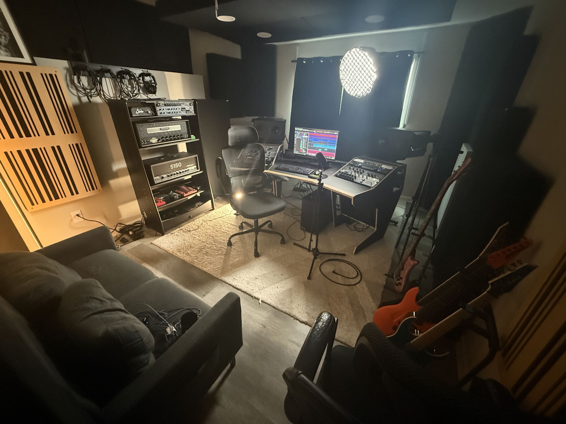 studio__IMG_3552.jpeg