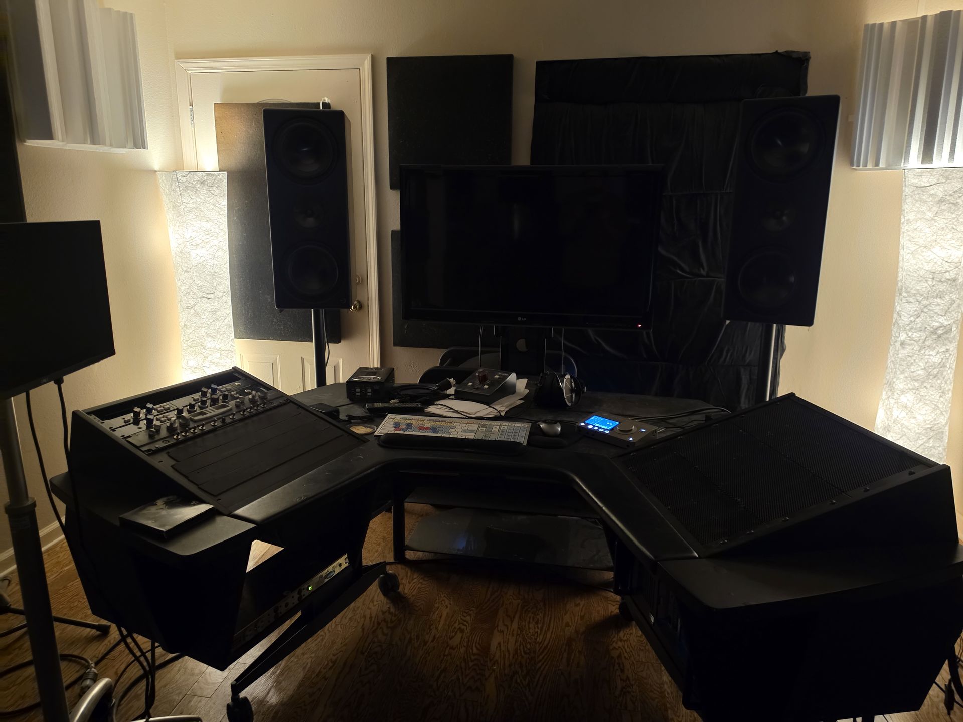 studio__2121.jpg