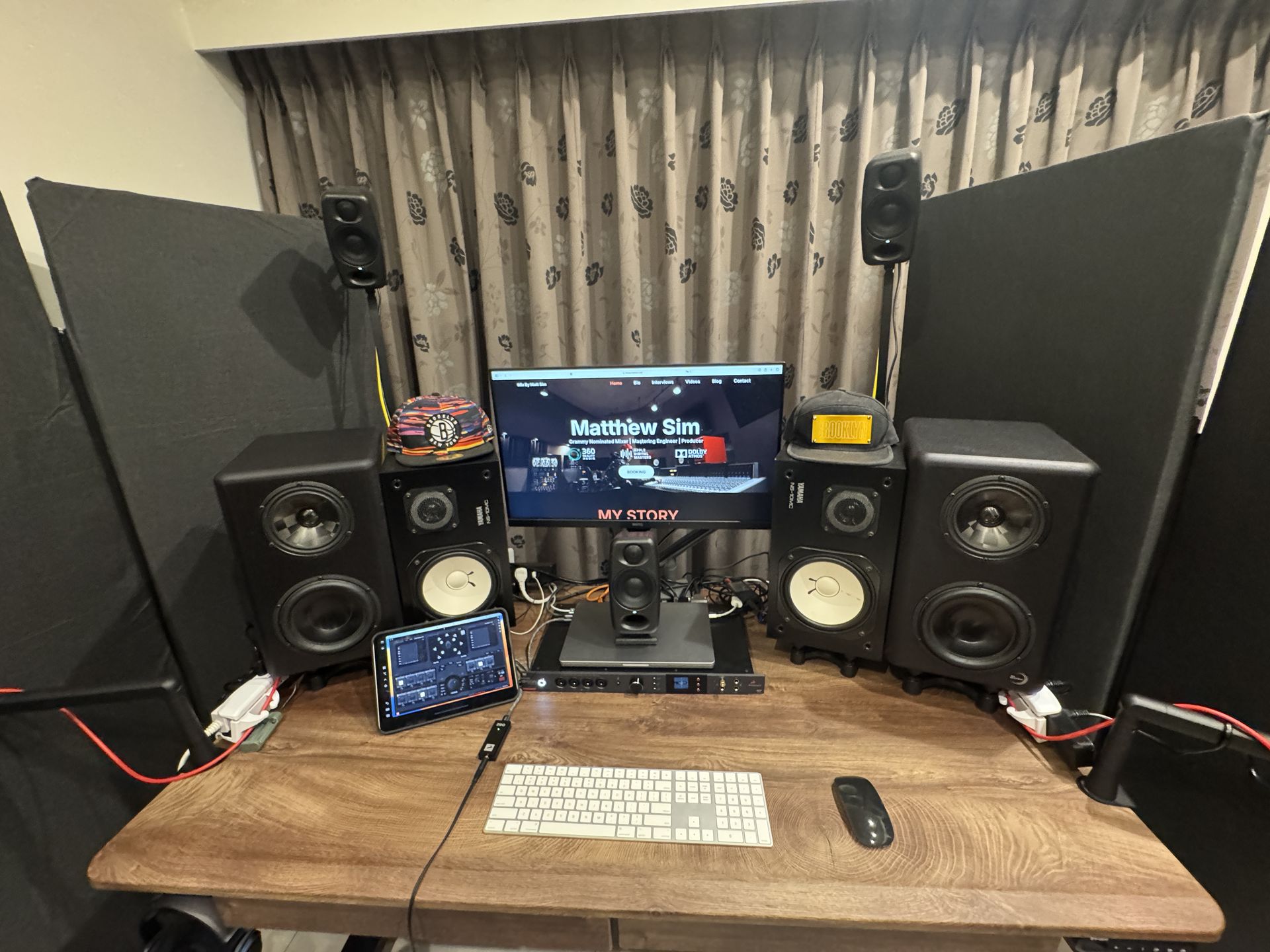 studio__IMG_4233.JPG