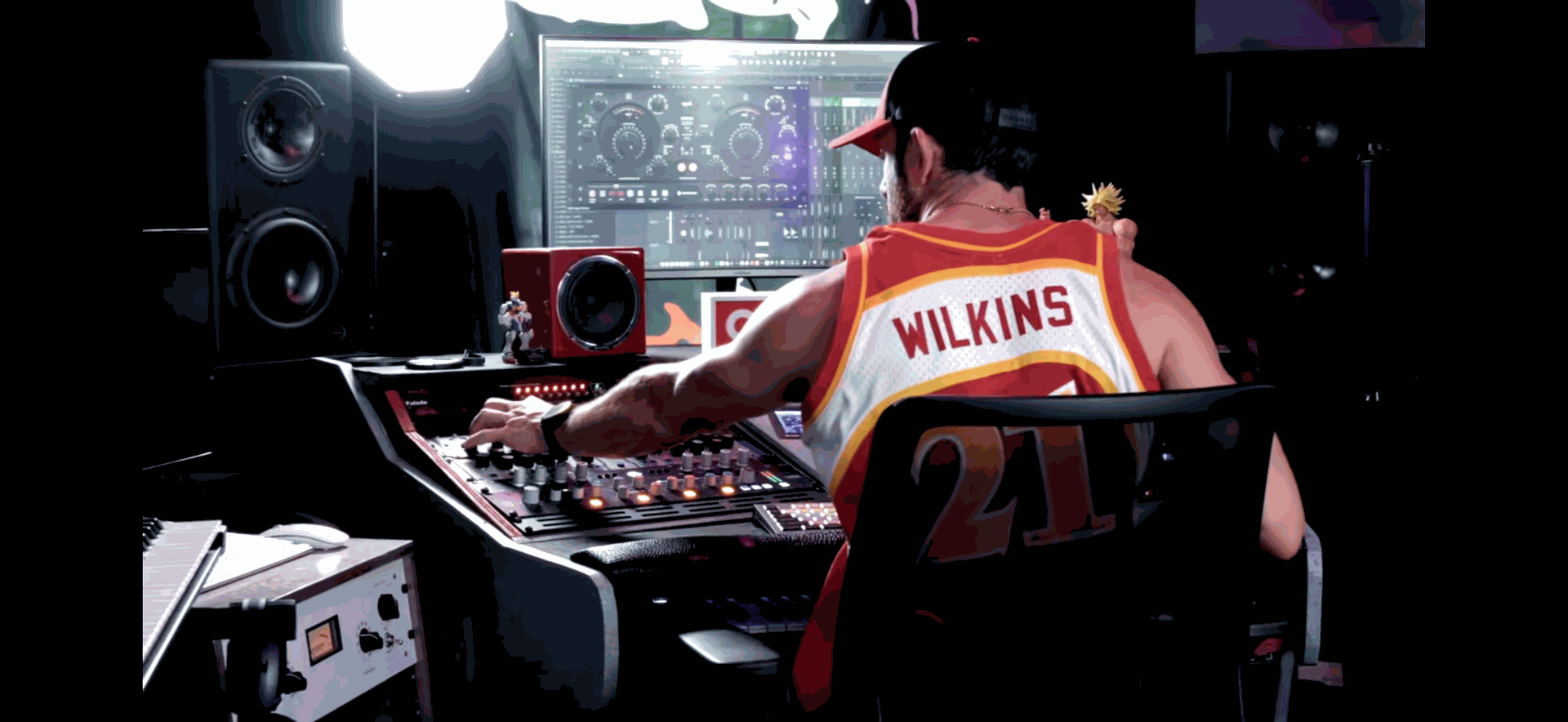 studio__IMG_2114.png